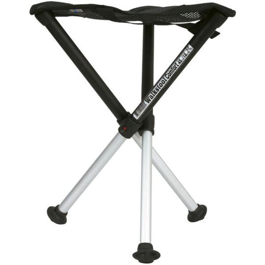 Walkstool Comfort 55 Istuin Istuimen korkeus: 55 cm