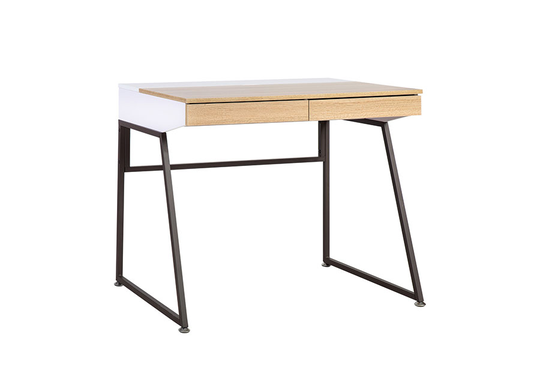 Työpöytä STUDY