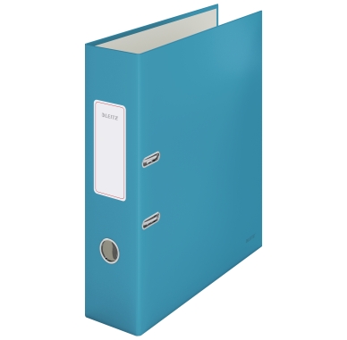 Leitz Leitz 180° Cosy mappi 80mm Sin.