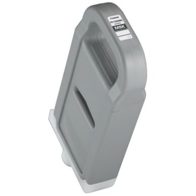 Canon Mustepatruuna mattamusta, 700 ml