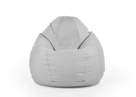 Säkkituoli Diana Active 150 L