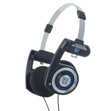 KOSS Koss Porta Pro 2.0 Original