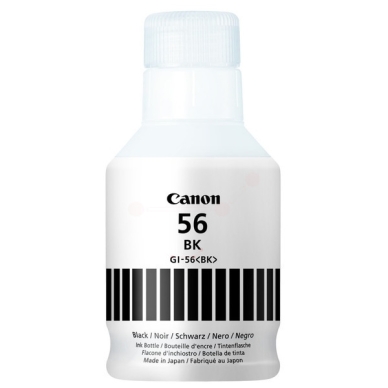 Canon Mustepatruuna musta 6.000 sivua