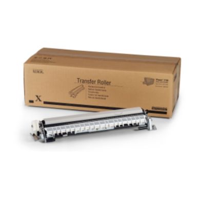Xerox Transferroller