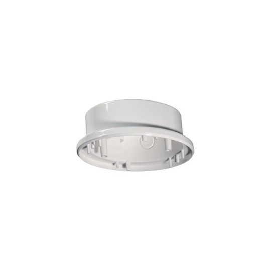 Schneider Electric MTN550619 Korotuskehys pinta-asennukseen