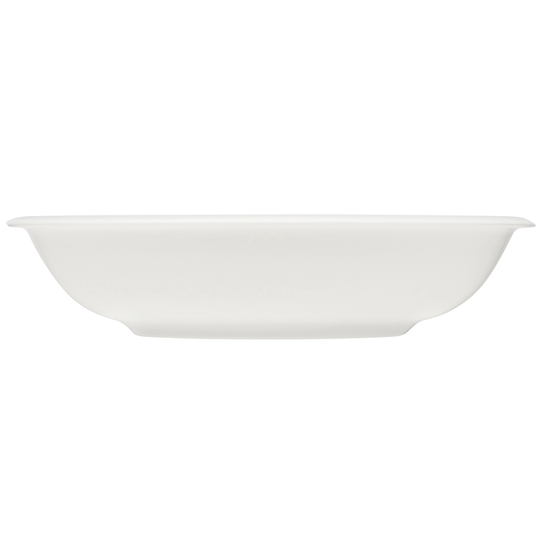 Iittala Raami tarjoilukulho ovaali 27 cm - 1,6 L