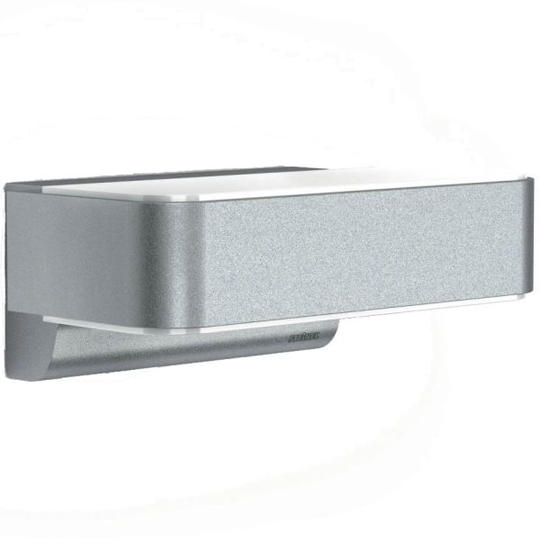 Steinel 671310 Anturivalaisin LED, 12W