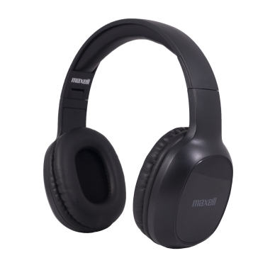 MAXELL Maxell Bass 13 Bluetooth HD1 musta