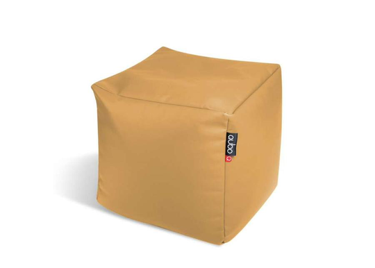 Säkkituoli Qubo™ Cube 50