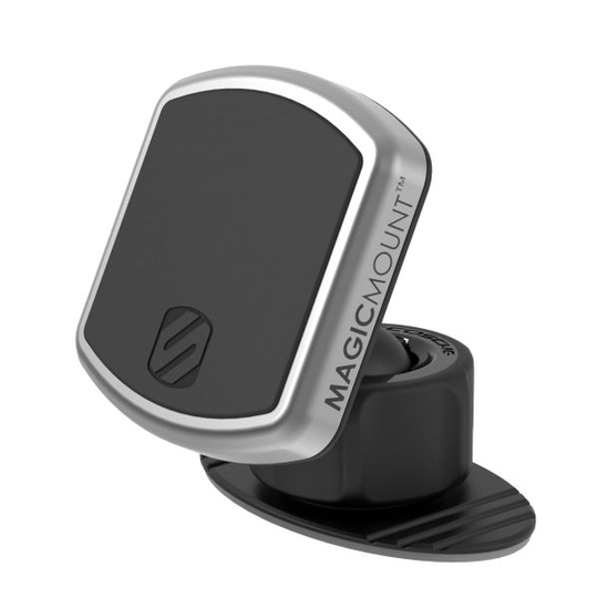 Scosche MagicMount Pro Pidike kojetaululle