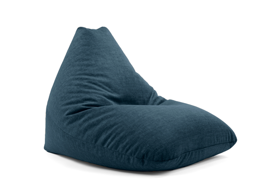 Säkkituoli Bella Vogue 160L