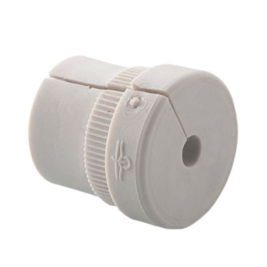 Rutab 1457298 Lokerikko 23 mm, jaettava 6-8 mm