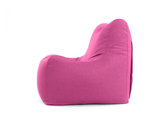 Säkkituoli Royal Style 280 L