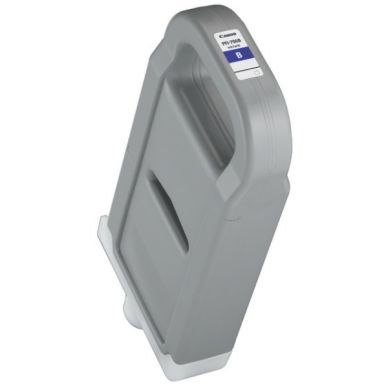 Canon Mustepatruuna sininen, 700 ml