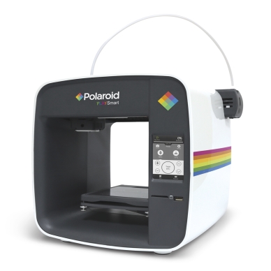 Polaroid Polaroid PlaySmart 3D -tulostin