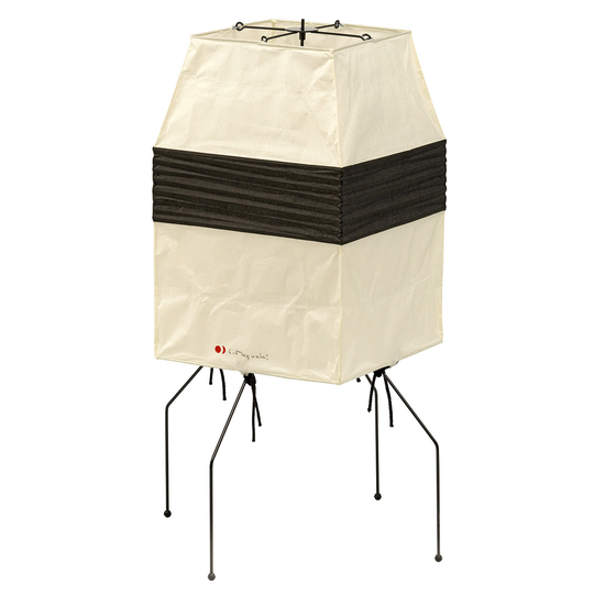 Vitra Akari UF1-H pöytävalaisin