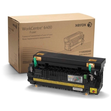Xerox Fuser 220V 140.000 sivua