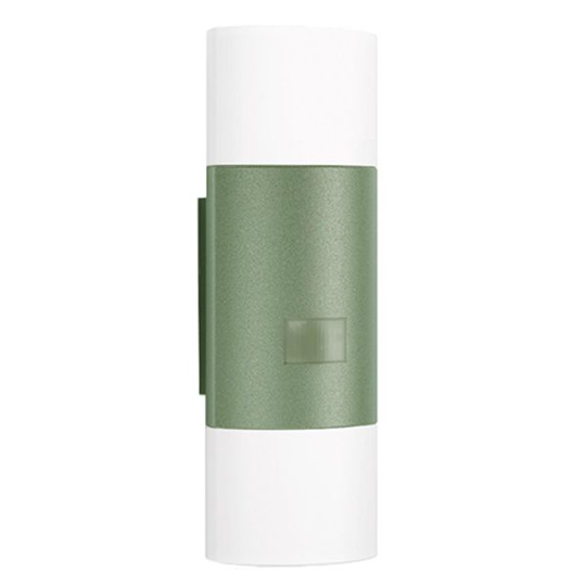 Steinel 1435535 Anturivalaisin 11 W, antrasiitti