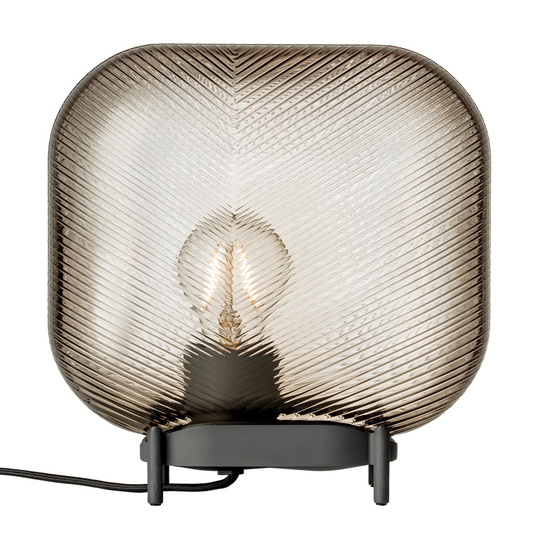 Iittala Virva pöytävalaisin, pellava