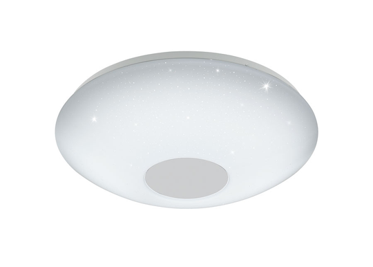 Eglo plafondi Voltago 2 LED