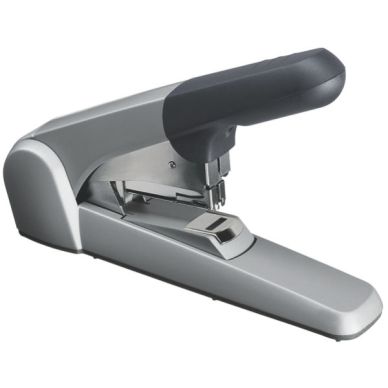 Leitz Nitoja Leitz 5552 HD 60 ark. hopea