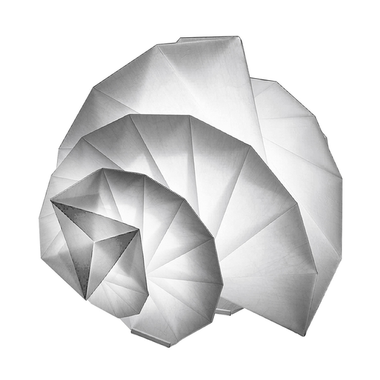 Artemide Mendori pöytävalaisin