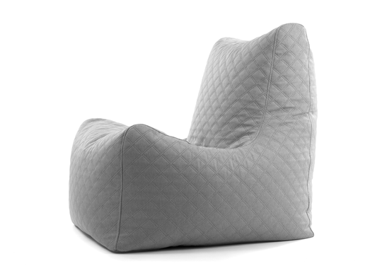 Säkkituoli Royal Style Premium 420L