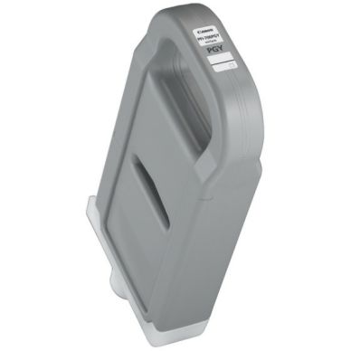 Canon Mustepatruuna vaaleanharmaa, 700 ml