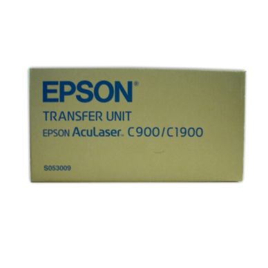 Epson Epson S053009 Siirtohihna, 210.000 sivua