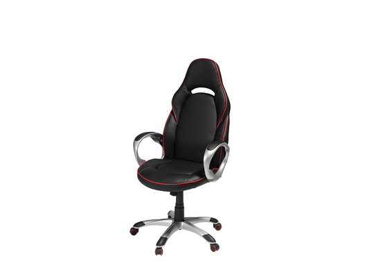 Pelituoli Speedy 1