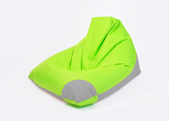 Säkkituoli Bella Active 300L