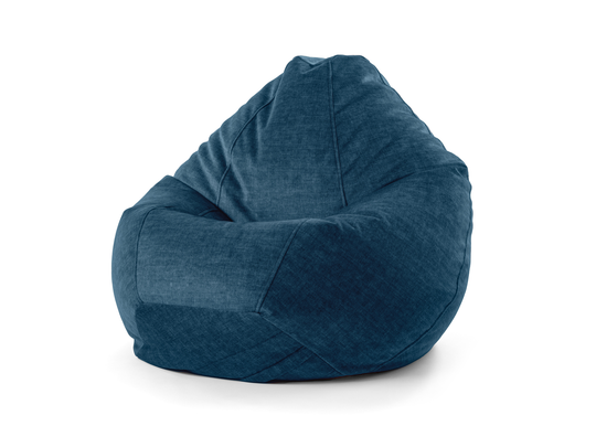 Säkkituoli Diana Vogue 150L
