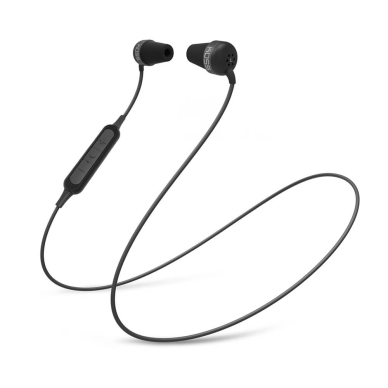 KOSS Koss kuulokkeet The Plug In-Ear, musta
