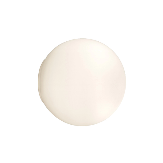 Artemide Dioscuri 14 seinä-/ kattovalaisin, E14