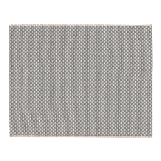 Woodnotes Morning pöytätabletti, 35 x 45 cm, 4 kpl setti, harmaa - beige