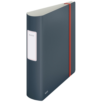 Leitz Leitz 180 ° Active Cosy mappi 80mm Har.