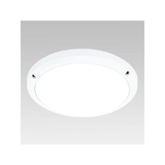 Nokalux Alien Maxi LED Seinävalaisin 1500 lm