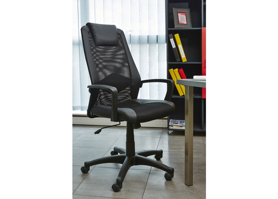 Työtuoli BUSINESS