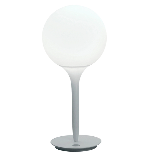 Artemide Castore 25 pöytävalaisin