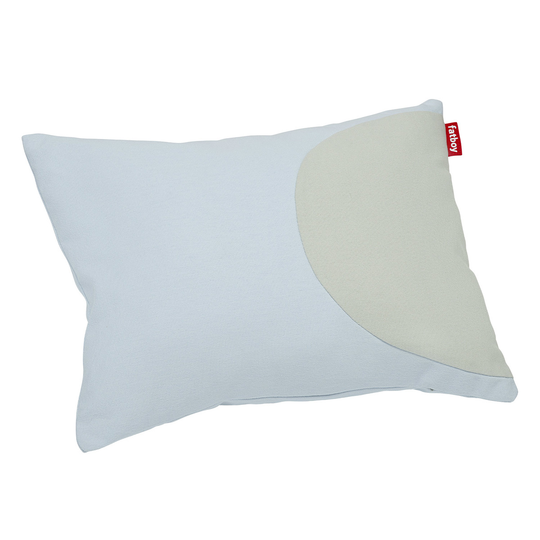 Fatboy Pop Pillow tyyny, frost