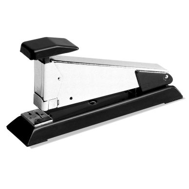 Rapid Nitoja RAPID K2 musta/kromi