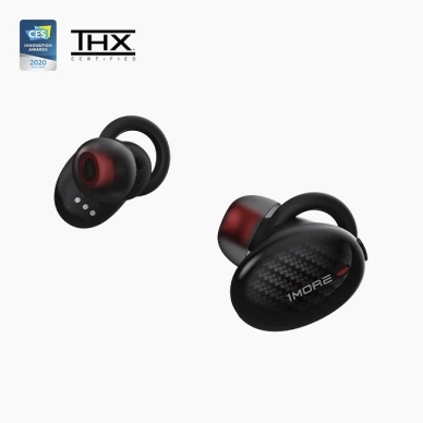 1More 1More True Wireless ANC In-Ear