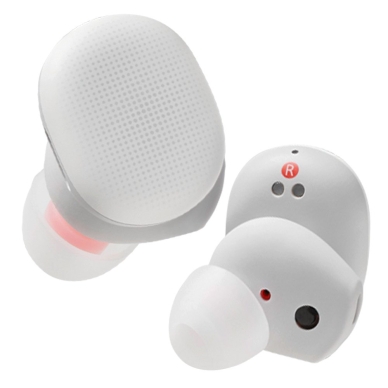 Xiaomi Amazfit PowerBuds AW Langattomat kuulokkeet