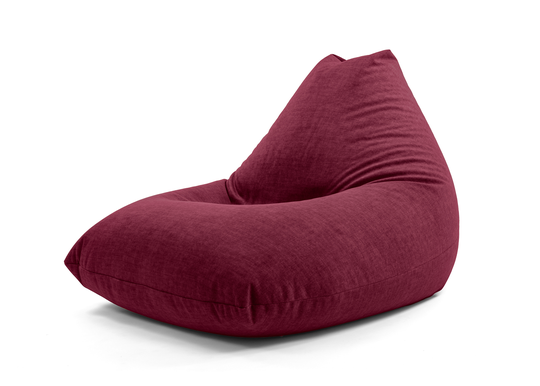 Säkkituoli Bella Vogue 300L