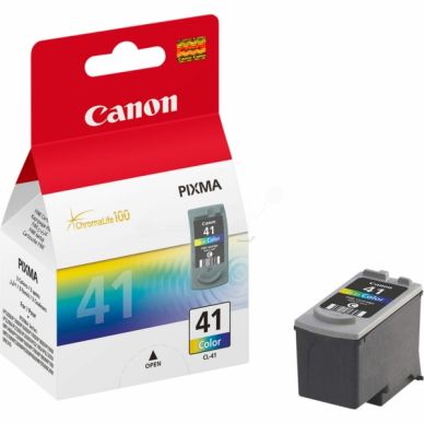 Canon Mustepatruuna 3-väri, 12 ml