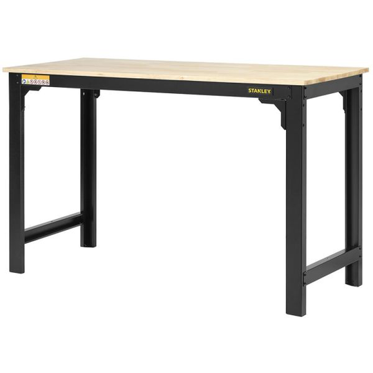 STANLEY STST97998-1 Työpöytä