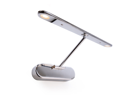 Peilivalaisin VISIONE LED