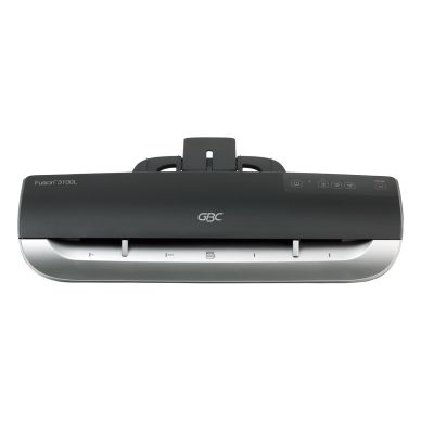GBC Laminointikone GBC Fusion 3100L A3