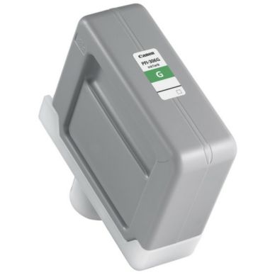 Canon Mustepatruuna vihreä, 330 ml