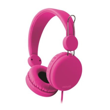 MAXELL Maxell SPECTRUM HP roosa
